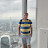 @davidleigh3346's avatar