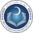 Ибн Халдун ислам институту