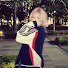 Sfkw_xCVmWg-channel-avatar-b.ally2♡