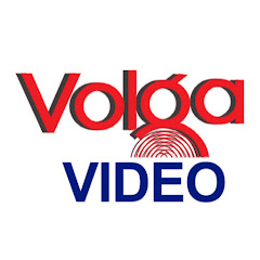 Volga Video Image Thumbnail