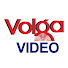 Volga Video