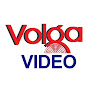 Volga Video