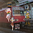 pACRF1EDtLQ-channel-avatar-新スナックカーとゆっくり達の鉄道旅 CH.