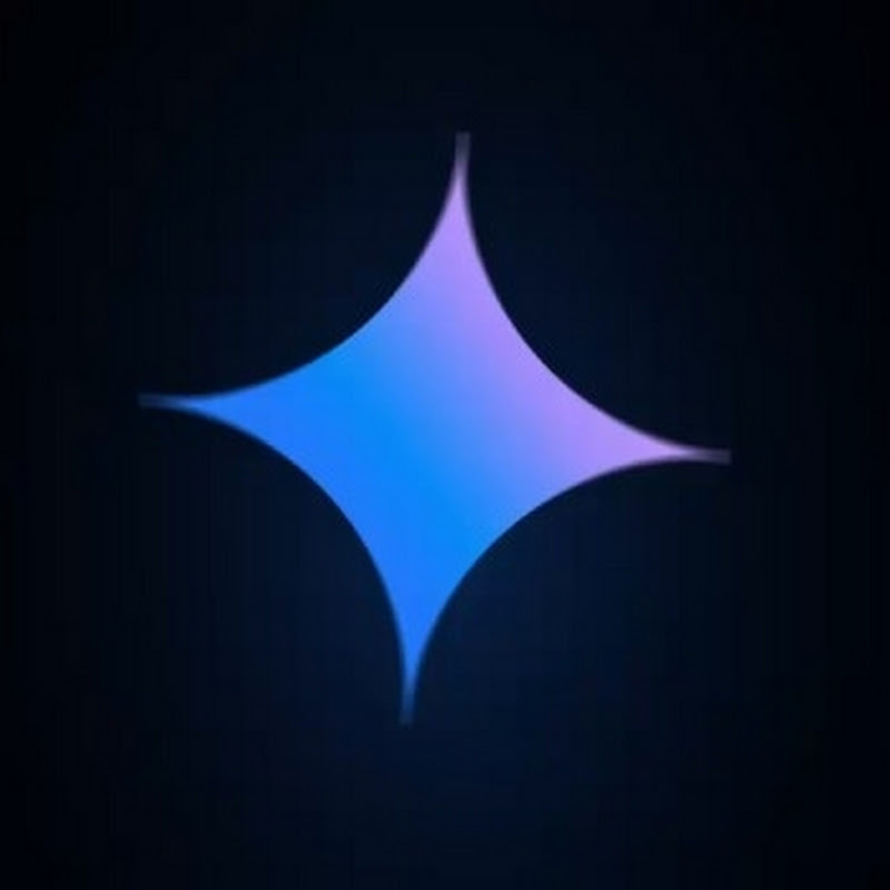 VEO 3