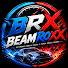 X8EsSDO2SqQ-channel-avatar-BeamRoxX