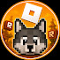 -FTVetehSpg-channel-avatar-Pix Roblox