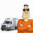 @LArOMANTICtRUCKER