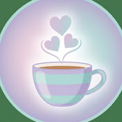 The Cozy Reads Café