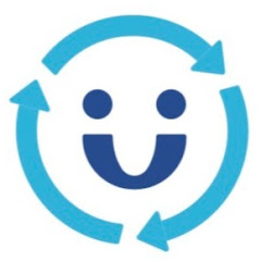 イーブイ片付けチャンネル avatar