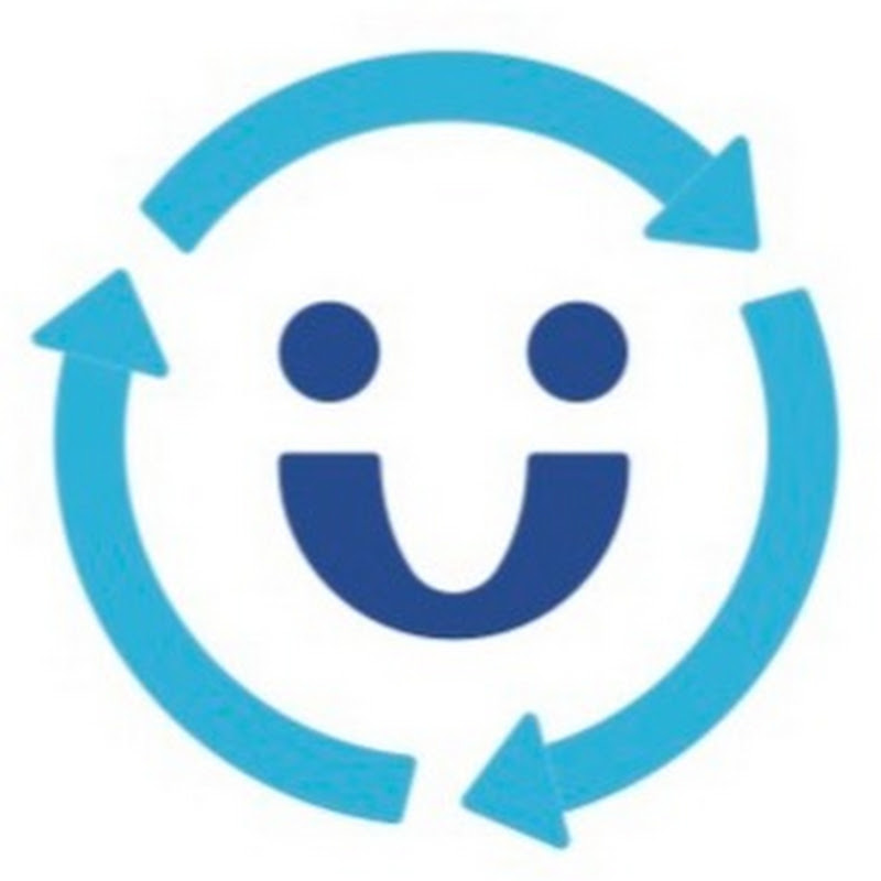 イーブイ片付けチャンネルのサムネイル