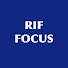 BGWHMAPhPYg-channel-avatar-riffocus