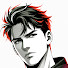 RBbLLsdkglA-channel-avatar-ForgeX