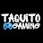 Taquito Gaming