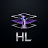 DA4NFoLKVYQ-channel-avatar-Hidden Layer