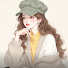 nB-fh7OixVA-channel-avatar-風途漫記
