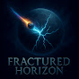 Fractured Horizon Series logo