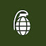ZtNvGn0KVIw-channel-avatar-Sentiero di Guerra