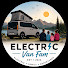 9U6VB-C1XgQ-channel-avatar-Electric Van Fam