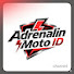 OWWCUks4jW0-channel-avatar-Adrenalin moto ID