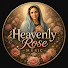 QNQIDTB_Ks8-channel-avatar-Heavenly Rose Music