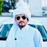 keACQ_uEx4E-channel-avatar-Shabab Raja Kashmiri