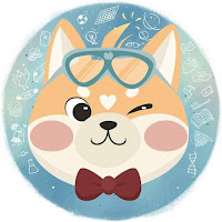 柴知道ChaiKnows Official Channel profile image