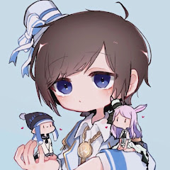 relreel.りるりーる