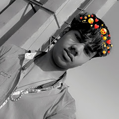 Vikash Kumar