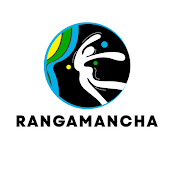 Rangamancha