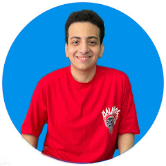 Leo Mina