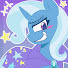 Y6qxxFsHeHs-channel-avatar-Sensphobia