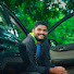 tk87hyZ_y8I-channel-avatar-ATR vlogs10