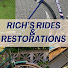 ADwZvSOeh2Y-channel-avatar-Rich's Rides and Restorations