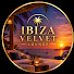 SyIG6QCtRjU-channel-avatar-Ibiza Velvet Lounge