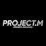 K_IhMHmcRI8-channel-avatar-Project Midlands