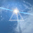 stwoe_86mI8-channel-avatar-Misty no sekai༆tarot