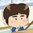 @yuwool08