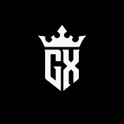 CXTempo Beats😈