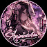 OYpkRELVAtk-channel-avatar-Animeto4ka