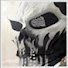 ZYGKgao9aGI-channel-avatar-XFX 07 GAMING