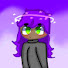 d8_O9AAcV7I-channel-avatar-Werewolf Rose