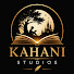 IRxv3VOSIGI-channel-avatar-Kahani Studios