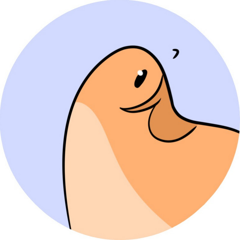 Hug Your Loaf