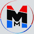 BGaGU5lK4nw-channel-avatar-Матвей Маженков