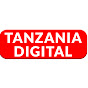 Tanzania Digital