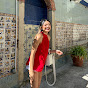 shirleylove Avatar
