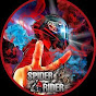 SpideRider logo