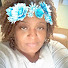 YlOplKdYWus-channel-avatar-Alebay’s Custom Designs