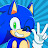 Sonic Adventures