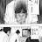 @곰탕사랑